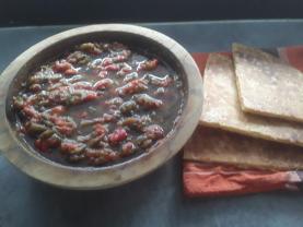 Service : plat seul Service : plat seul