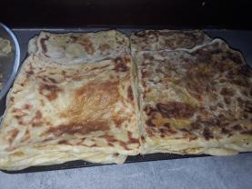 Service : plat seul Service : plat seul