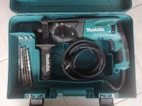 Location : perforateur Location : perforateur