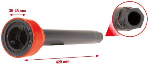 Louer ces outils