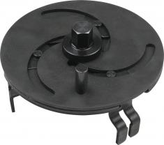 Location : outils auto Location : outils auto