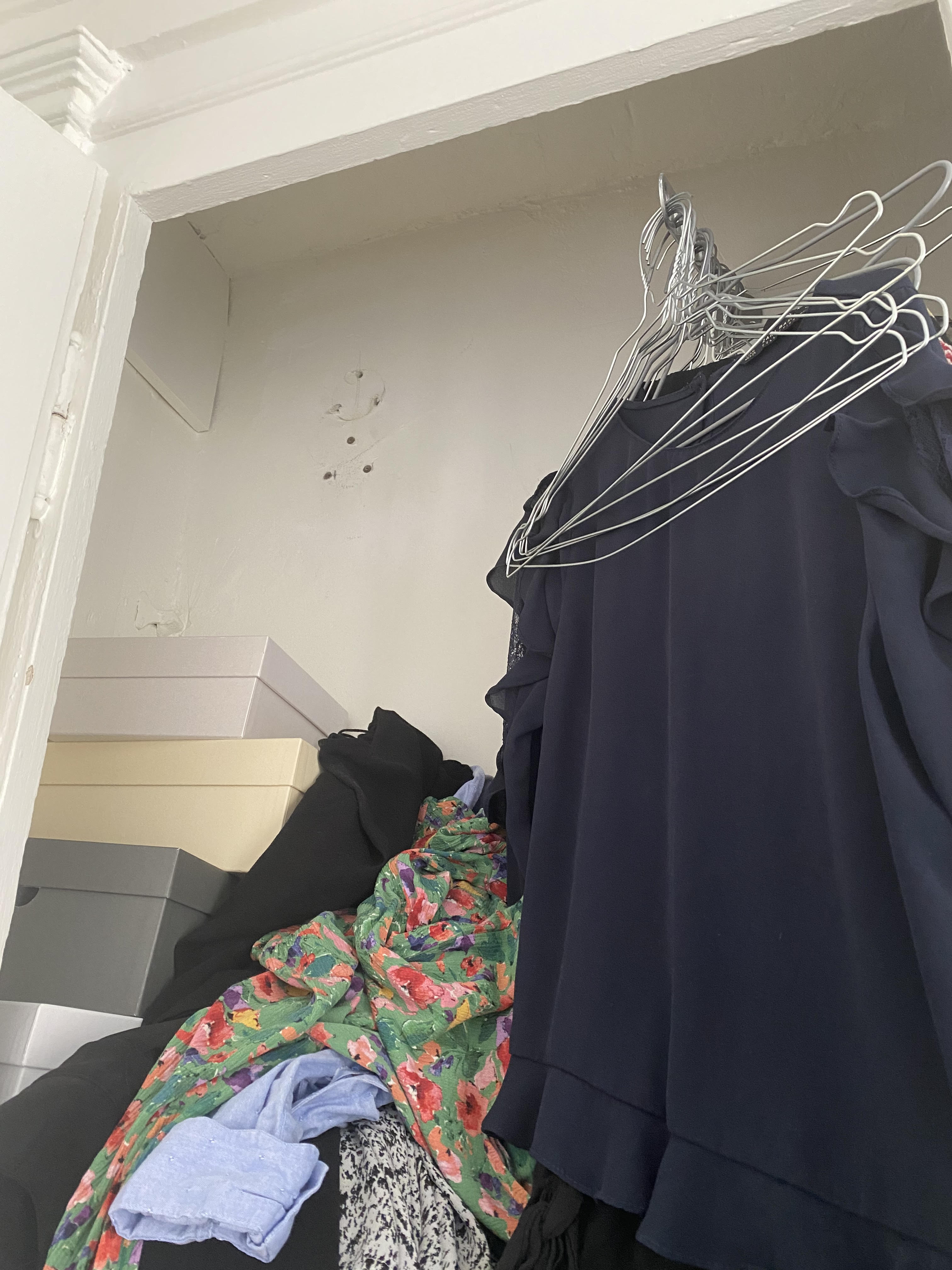 Service multi services 69 entre particuliers