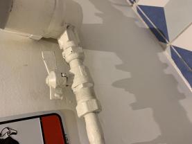 Service : plomberie Service : plomberie