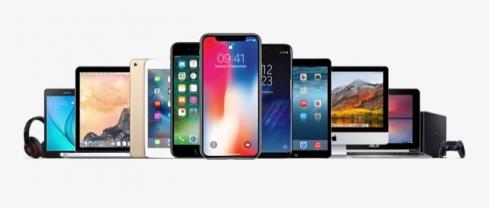 Service : reparation Service : reparation