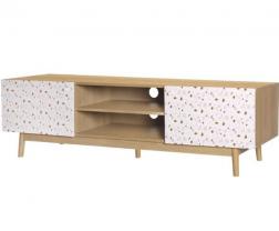 Service : montage de meubles Service : montage de meubles