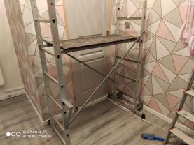 Location : echafaudage Location : echafaudage