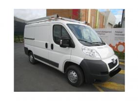 Service : livraison Service : livraison