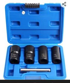 Location : outils auto Location : outils auto