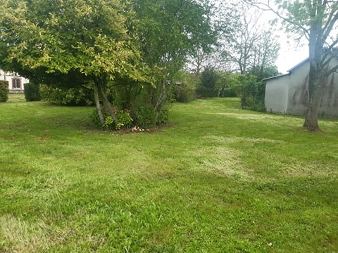Service entretien jardin 14 entre particuliers