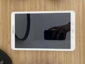 Location : autres electromenager Location : autres electromenager