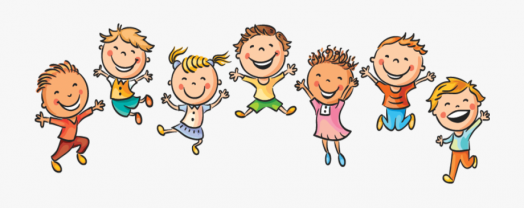 Service : babysitter Service : babysitter