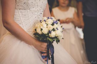 Service : videaste Service : videaste