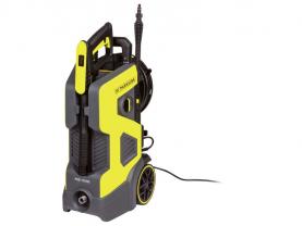 Louer le karcher