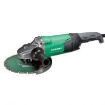 Location : disqueuse Location : disqueuse