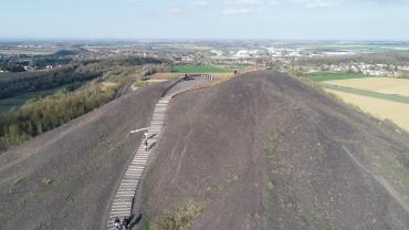 Service : photographie Service : photographie