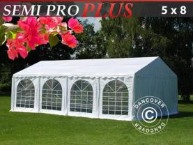 Location : tente reception Location : tente reception