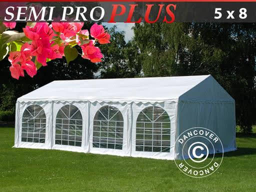 Location tente reception 37 entre particuliers