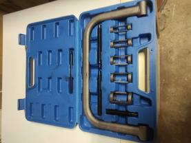 Louer ces outils
