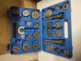 Louer ces outils