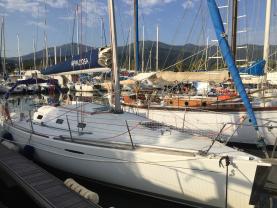 Location : voilier Location : voilier