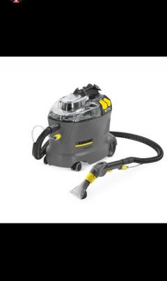 Location : shampouineuse Location : shampouineuse