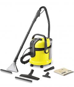 Location : injecteur extracteur Location : injecteur extracteur