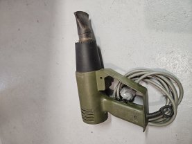 Location : decapeur thermique Location : decapeur thermique