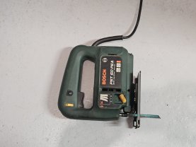 Location : scie sauteuse Location : scie sauteuse