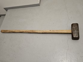 Location : autre Location : autre