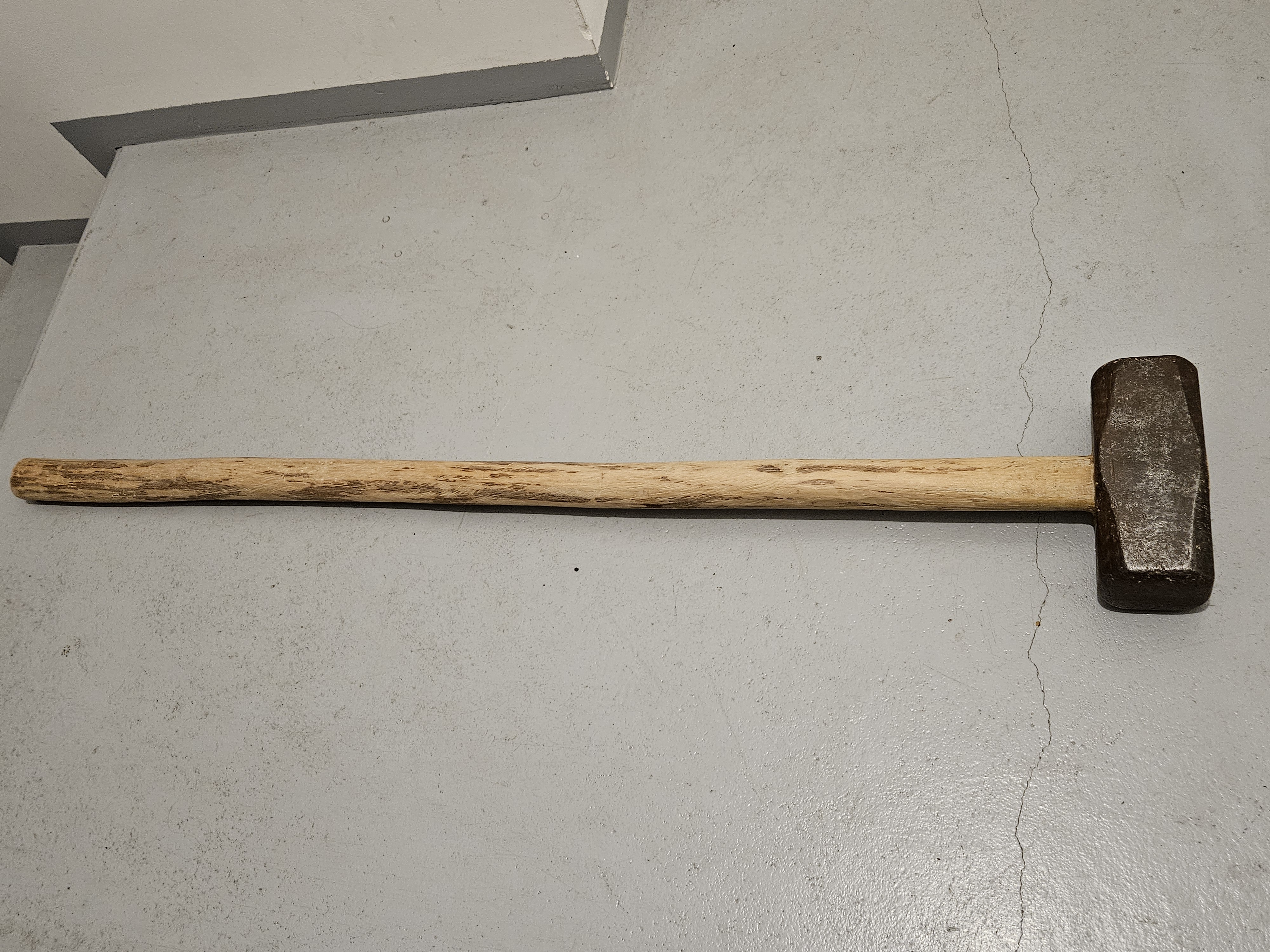 Location autre 94 entre particuliers