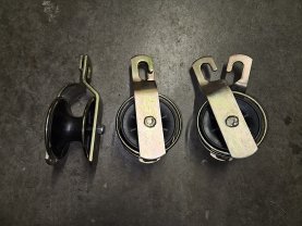 Location : autre Location : autre