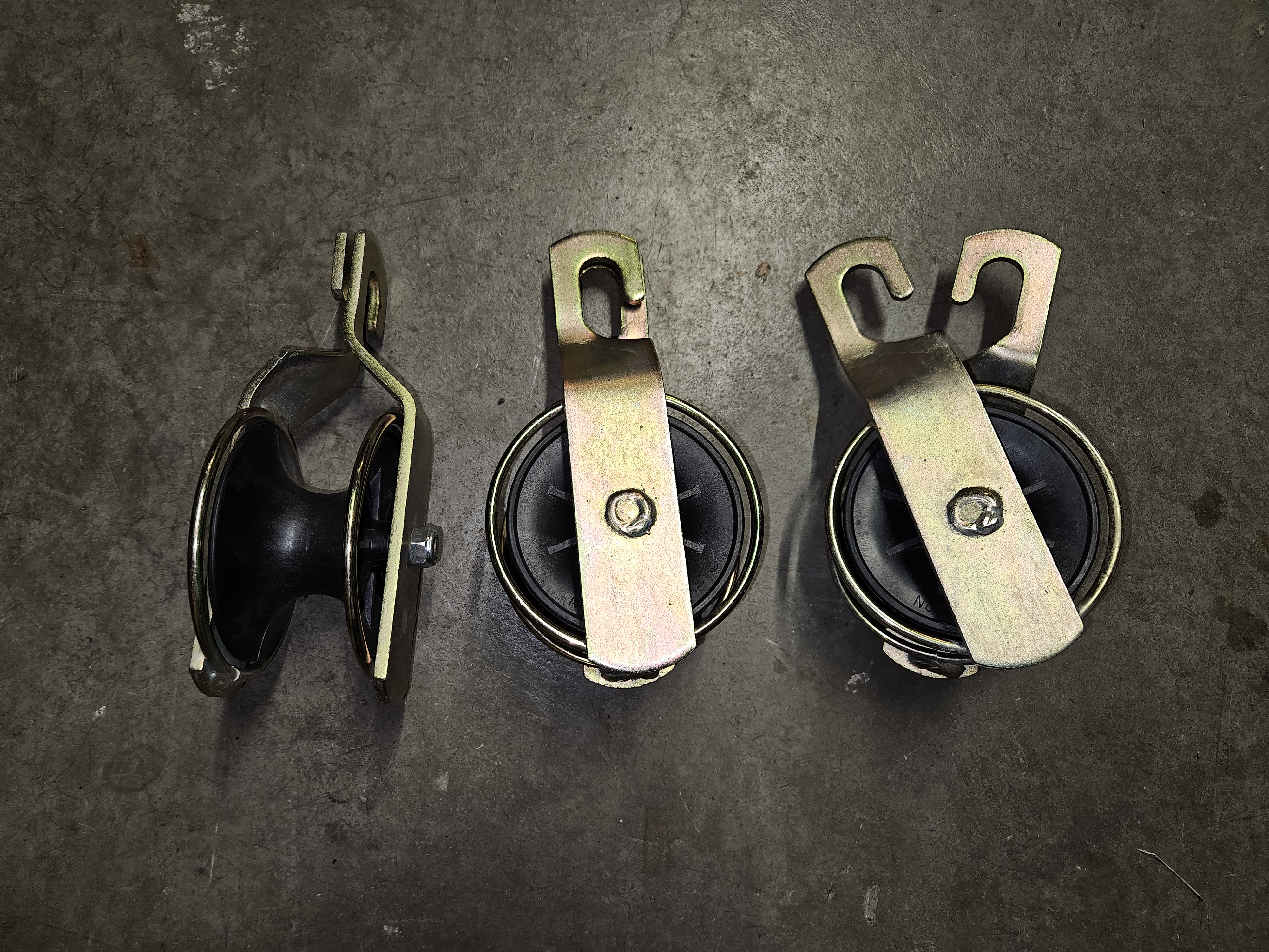 Location autre 94 entre particuliers