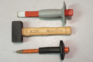 Location : marteau piqueur Location : marteau piqueur