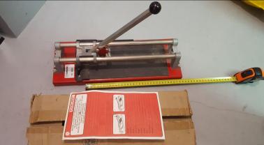 Location : carrelette Location : carrelette