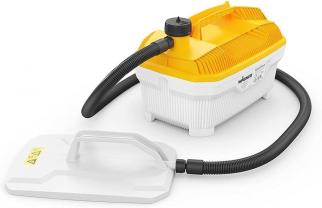 Location : decolleuse de papier peint Location : decolleuse de papier peint