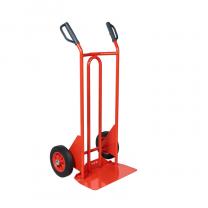 Louer le chariot
