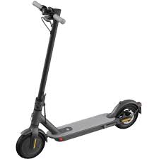 Location scooter 38 entre particuliers