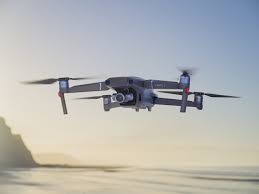 Location drone 38 entre particuliers