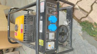 Location : groupe electrogene Location : groupe electrogene