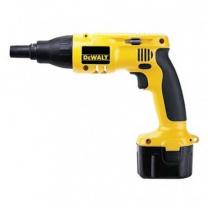 Location : visseuse Location : visseuse