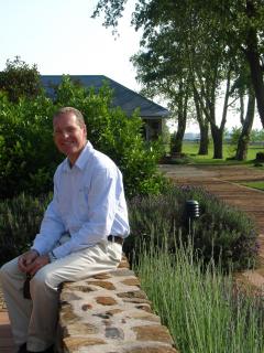 Location : caravane Location : caravane