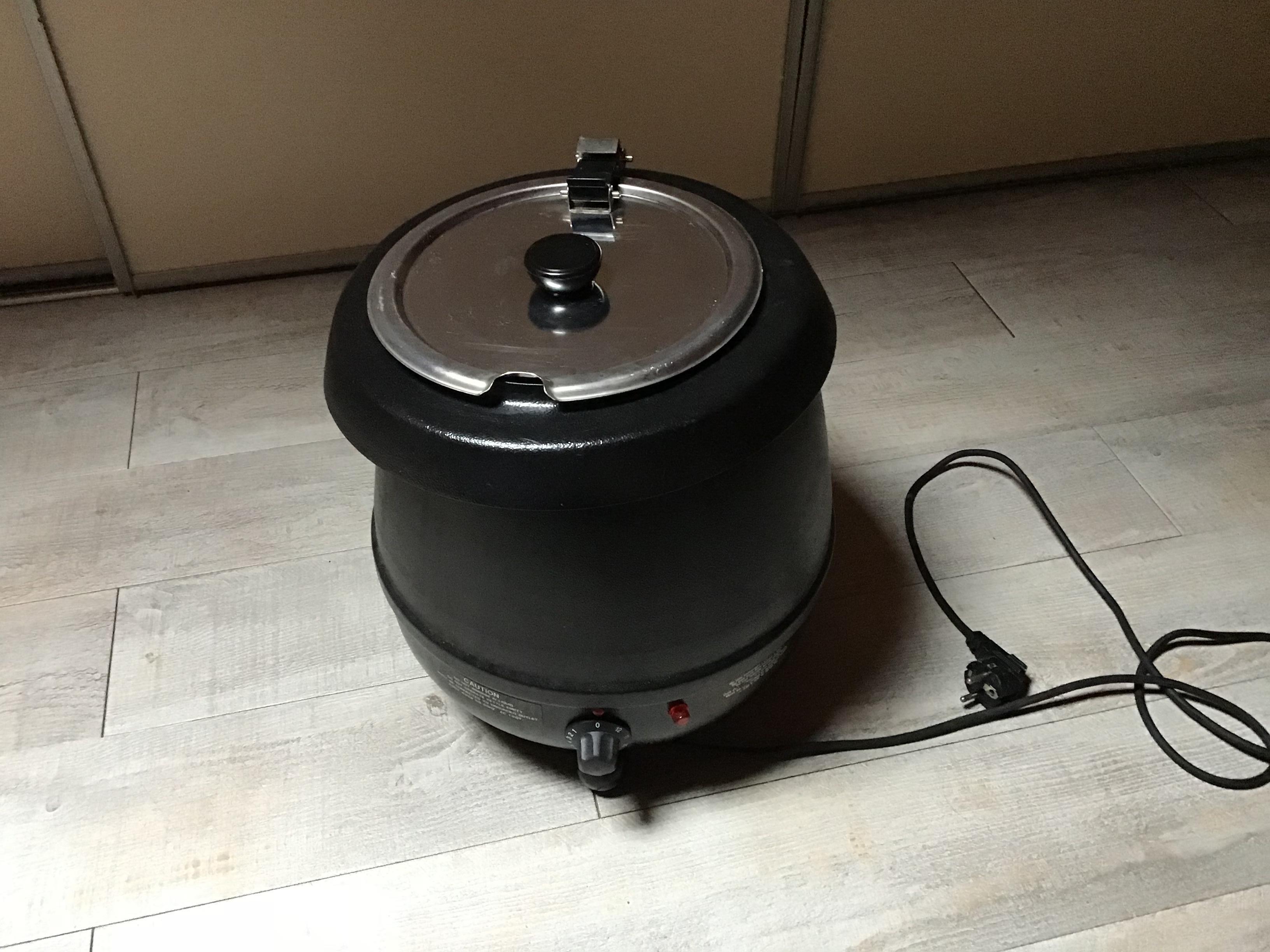Location autres electromenager 10 entre particuliers
