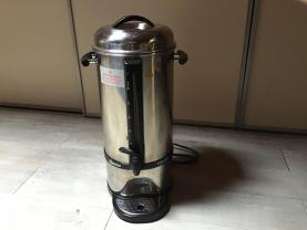 Location : percolateur Location : percolateur