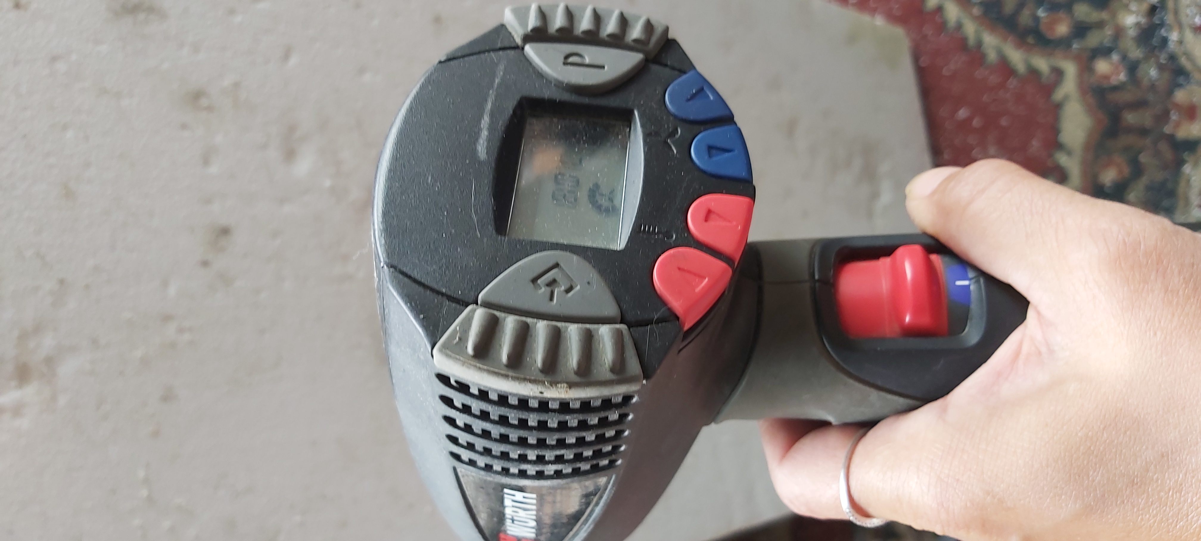 Location decapeur thermique 17 entre particuliers