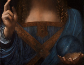 Service : couture Service : couture