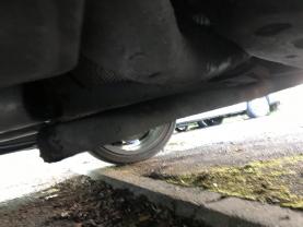 Service : soudure Service : soudure