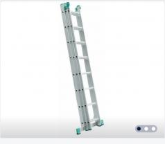 Location : echelle Location : echelle