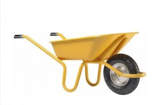 Louer ces outils