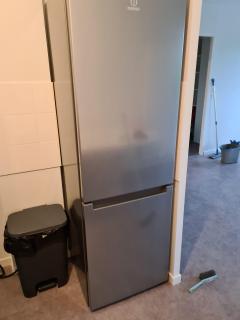 Service : montage de meubles Service : montage de meubles