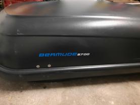 Location : coffre de toit Location : coffre de toit